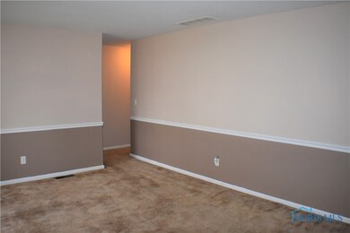 4644 283rd St, Toledo, OH 43611 - photo 7