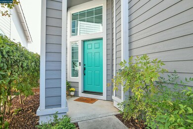 1039 Feather Cir, Clayton, CA 94517 - photo 7