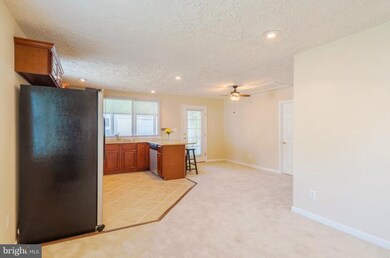 1319 Third Rd, Middle River, MD 21220 - photo 6