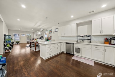 5209 S Trafton St, Tacoma, WA 98409 - photo 7