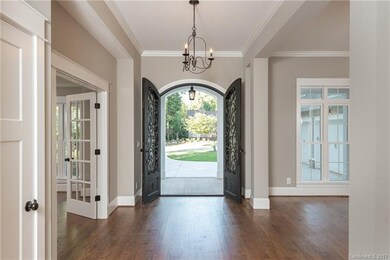 7712 Juniper Ln, Denver, NC 28037 - photo 2