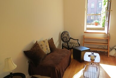 39 Worcester Square unit 2, Boston, MA 02118 - photo 5