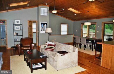 803 Rocky Branch Rd, Baker, WV 26801 - photo 4