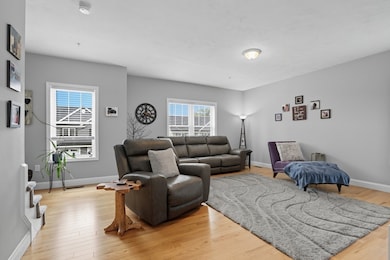 3 Mackenzie Way unit 3, Haverhill, MA 01832 - photo 6