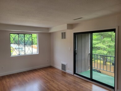 1 Greenbriar Dr unit 307, North Reading, MA 01864 - photo 4