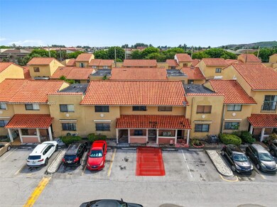 2740 W 61st St unit 204, Hialeah, FL 33016 - photo 2