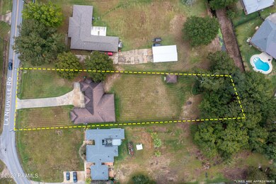1101LaNeuville-3