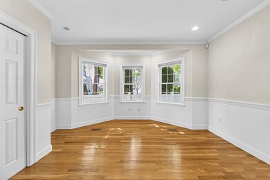 1315 Highland Ave unit 1, Needham, MA 02492 - photo 7