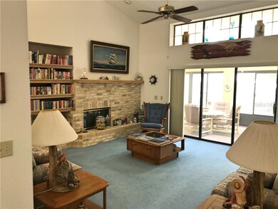 8819 SW 190th Cir, Dunnellon, FL 34432 - photo 4