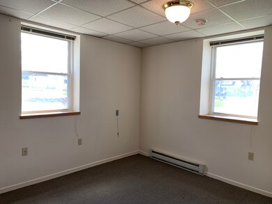 320 E Main St, Colfax, IL 61728 - photo 7