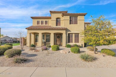 3102 Turnberry - 02Exterior
