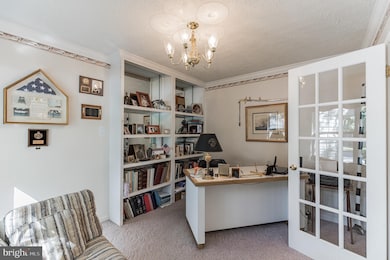 1902 Teaberry Ave, Williamstown, NJ 08094 - photo 7