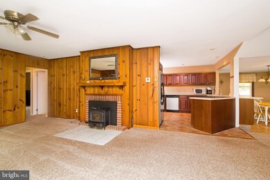 109 Lenape Trail, Medford, NJ 08055 - photo 4