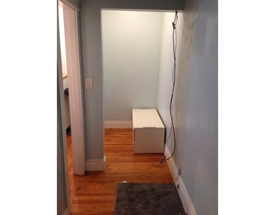 31 Queensberry St unit 9, Boston, MA 02215 - photo 5
