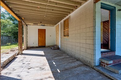 6212 Bartholf Ave, Jacksonville, FL 32210 - photo 6