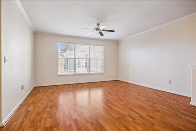 The Valencia unit 448, Houston, TX 77054 - photo 6