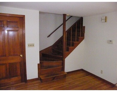 50 Walnut St unit 2, Natick, MA 01760 - photo 4