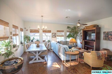 7 Village Rd, Silver City, NM 88061 - photo 5