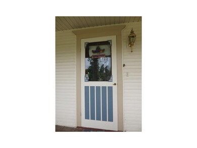 Front Exterior. Come inside - you ll be glad you d