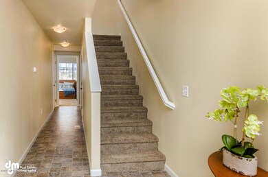 1496 Shallow Pool Dr unit N1, Anchorage, AK 99504 - photo 3