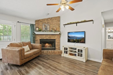 Livingroom