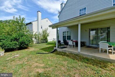 7603 Finns Ln, Lanham, MD 20706 - photo 6