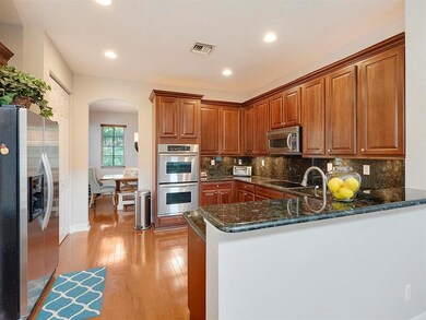 110 MacReddin Dr, Jupiter, FL 33458 - photo 5