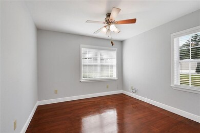 38084 Pine Street Extension, Pearl River, LA 70452 - photo 5