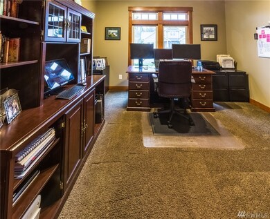 1612 Eastwood Way, Lynden, WA 98264 - photo 5