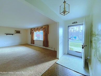 64 Glenwood Blvd, Hudson, NY 12534 - photo 5