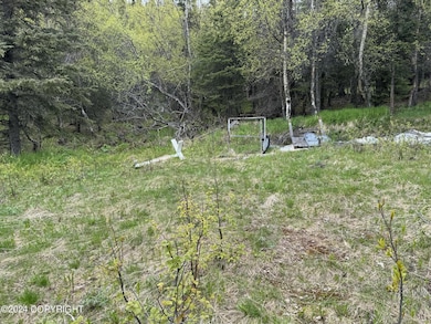 L3 B1 Timber Ridge