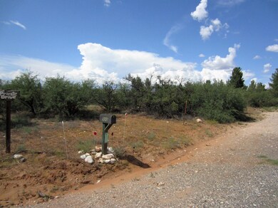 unlisted-address, Cornville, AZ 86325 - photo 3