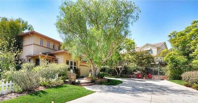 Your driveway fits 8-10 cars plus two in garage!! 
