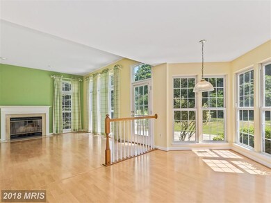 3642 Martins Dairy Cir, Olney, MD 20832 - photo 7