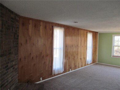 16621 Joy Loop, Lowell, AR 72745 - photo 7