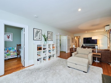 82 Otis St unit 3, Cambridge, MA 02141 - photo 4