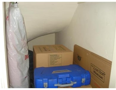 149 Winsor Ave unit 1, Watertown, MA 02472 - photo 4