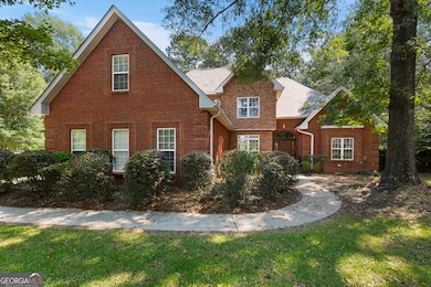 103 Lawing Place, Warner Robins, GA 31088 - photo 3