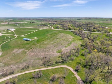 TBD Lot 1 9.2ac S Dakota 79, Sturgis, SD 57785 - photo 5