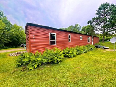 403 Thurston Rd, Glidden, WI 54527 - photo 4
