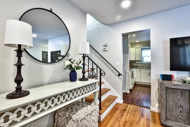 5988 N Glen Rd, Cincinnati, OH 45248 - photo 5