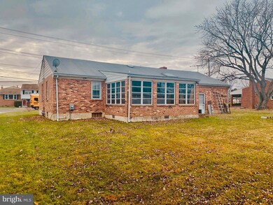 1011 Washington St, New Castle, DE 19720 - photo 4