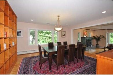 15 Woodpark Cir, Lexington, MA 02421 - photo 4