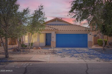 15959 W Diamond St - Web Quality - 002 -