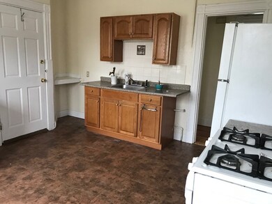 57 Shirley Ave unit 2, Revere, MA 02151 - photo 7