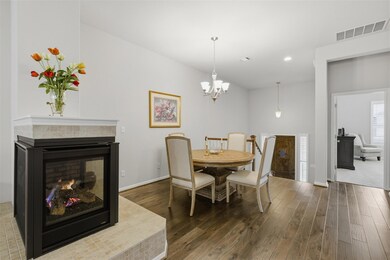 2930 Grand Oaks Loop unit 2303, Cedar Park, TX 78613 - photo 4