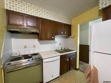 4324 N 81st Avenue Cir, Omaha, NE 68134 - photo 5