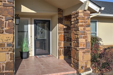 2967 W 68th St unit 24A, Tulsa, OK 74132 - photo 4