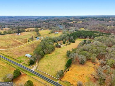 1295 Double Bridges Rd, Winder, GA 30680 - photo 4