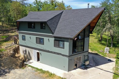 DJI_0928